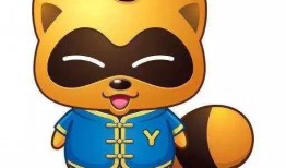 ly和yy最新的爆料,揭秘娱乐圈幕后真相