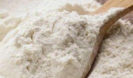 面粉添加剂的爆料视频,视频爆料揭示食品安全隐忧