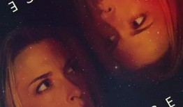 彗星来的那一夜在线观看,穿越时空的奇幻之旅