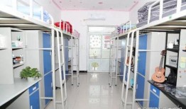 郑州大学宿舍爆料视频大全,爆料视频大全全景呈现