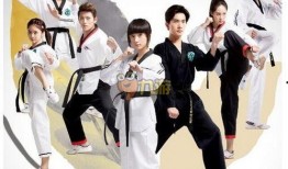 旋风少女第2季在线观看,热血青春再续传奇