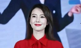 娱乐吃瓜君恋情顶流,顶流明星恋情曝光，揭秘娱乐圈甜蜜瞬间