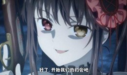 约战第五季最新爆料,神秘新角色揭晓，战局风云再起！