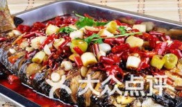 石家庄烤鱼爆料案件最新,揭秘背后惊人真相