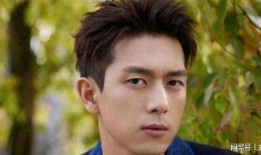 娱乐圈爆料的男星有哪些,揭秘男星背后的故事