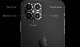 苹果12最新爆料拍照,揭秘极致影像力背后的技术革新