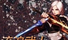 流浪武士佩恩爆料视频下载,流浪武士的真实生活与心路历程