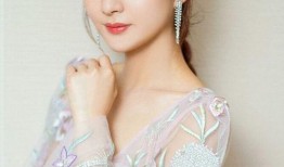 娱乐圈爆料鹿晗唐嫣,娱乐圈再掀浪漫风暴