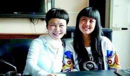 湖南母女爆料新闻报道,揭露惊人真相，引发社会关注