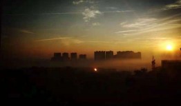 晨曦的视频是谁爆料的,晨曦视频爆料幕后真相揭秘