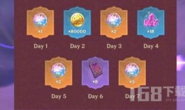 内鬼爆料动画视频播放,动画视频播放背后的惊人真相