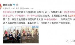 文春爆料菜园视频全集播放,揭秘文春爆料的真实幕后