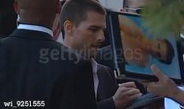 戈雅爆料视频在线观看,揭秘幕后真相，带你走进事件核心