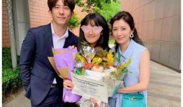 喜剧女星爆料大全最新视频,揭秘娱乐圈幕后趣闻