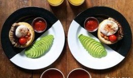 早龙早餐爆料怎么做视频,揭秘网红美食制作过程，视频带你一探究竟