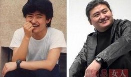 刘老师最新爆料新闻,最新爆料新闻背后的真相