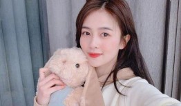 最新爆料白鹿王鹤棣视频,幕后花絮视频曝光引热议