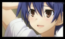 约战第五季最新爆料,神秘新角色揭晓，战局风云再起！