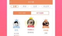 求爆料八卦小视频,求爆料八卦小视频背后的真相
