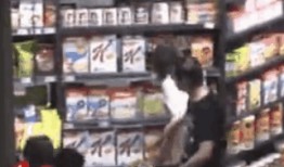 小爽父亲爆料视频大全