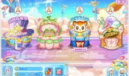 奥比岛服装爆料视频在线,时尚潮流尽在爆料视频