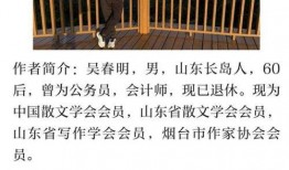 寻梦官方最新爆料新闻,揭秘幕后制作秘辛与精彩预告