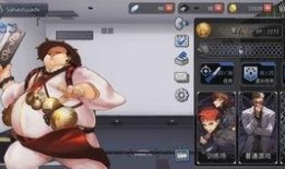 娱乐爆料君野野,揭秘娱乐圈幕后故事