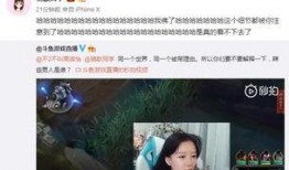 杨毅开直播爆料了吗视频,爆料幕后真相，精彩瞬间回顾