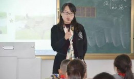 爆料宣城二中女教师视频,真相与争议交织