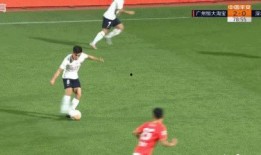 中国足球最新爆料人,最新爆料揭秘球员幕后人生