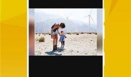 路透社过往爆料视频下载,过往爆料视频背后的真相与影响