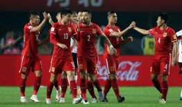 中国足球最新爆料人,最新爆料揭秘球员幕后人生