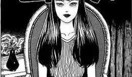 富江无限制在线观看,沉浸式恐怖盛宴，在线惊悚体验