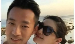 张三爆料汪小菲视频,真相背后引人深思