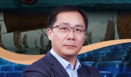 泉州新闻爆料王陈淼鑫,王陈淼鑫事件引发社会关注