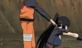 火影忍者最新s爆料是谁,揭秘火影忍者最新S爆料幕后操控者