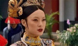 甄嬛传传在线观看全集,宫廷权谋与情感纠葛的巅峰之作