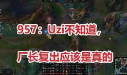 内鬼爆料水神对话视频播放,水神对话视频曝光，神秘内容引发热议