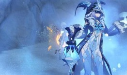 原神稻妻爆料视频大全集