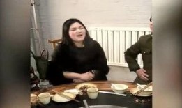 小春花被爆料小三视频,真相背后引发热议