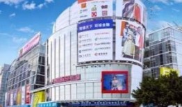 中大轻纺城爆料事件视频,揭秘行业内幕与真相