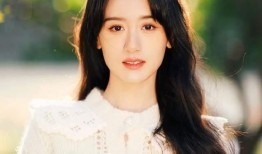 吃瓜娱乐圈袁冰妍