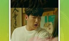 老岳爆料最新视频大全下载,精彩内容一网打尽