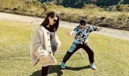 杰伦三胎爆料视频播放在线观看,在线观看，揭秘萌娃成长瞬间