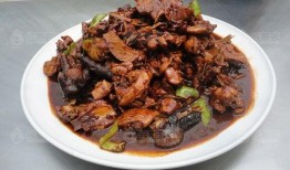 闻上炒鸡铺爆料新闻,揭秘炒鸡行业最新动态