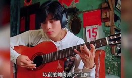 鹿晗吃瓜娱乐评论大赏,盘点娱乐圈热点事件与网友热议