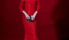 娱乐圈爆料鹿晗唐嫣,娱乐圈再掀浪漫风暴