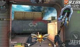 cf手游最新爆料快手,快手独家首曝，全新内容即将上线！