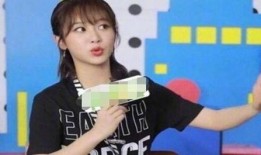 杨紫李现爆料新闻最新视频,幕后故事大公开