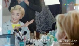 娱乐圈真实爆料2016,揭秘年度真实爆料大事件